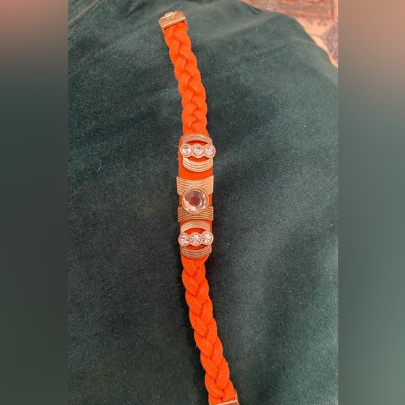 Bracelet set - Picture 2 of 4